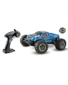 XinleHong Toys 9130 RC Car