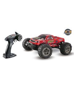 XinleHong Toys 9130 RC Truck