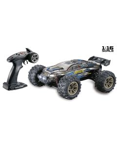 XinleHong 9136 1/16 RC Car