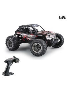 XinleHong 9137 1/16 RC Truck