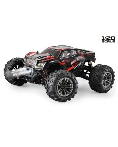 XinleHong Toys 9145 rc truck