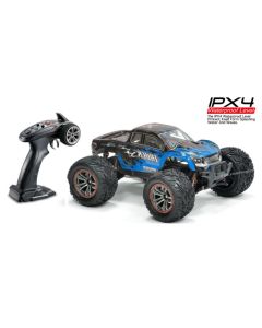 xinlehong toys 9155 rc car