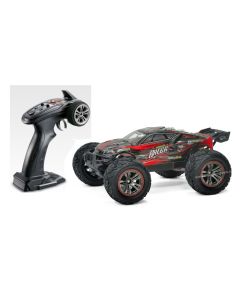 xinlehong 9156 rc car