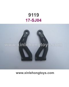 XinleHong Toys 9119 Parts Upper Arm 17-SJ04