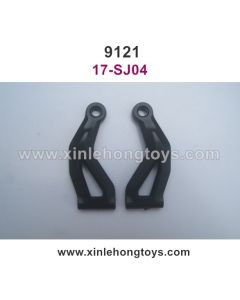 XinleHong Toys 9121 Parts Upper Arm SJ04