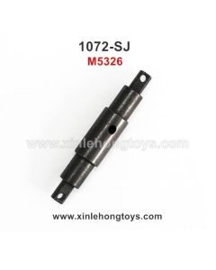 REMO HOBBY 1072-SJ Parts Drive Shaft M5326