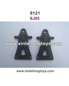 XinleHong Toys 9121 Parts Hem Arm, Bottom Swing Arm SJ05