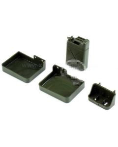 JJRC Q65 D844 Parts Fuel Tank Set