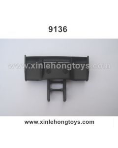 XinleHong Toys 9136 Tail Parts SJ03