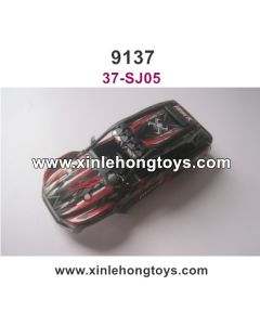 XinleHong 9137 body