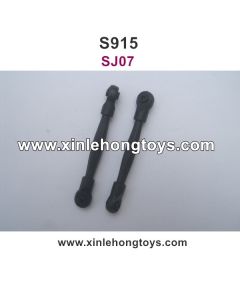 GPToys S915 Phoenix Parts Front Connecting Rod SJ07