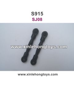 GPToys S915 Phoenix parts Rear Connecting Rod SJ08