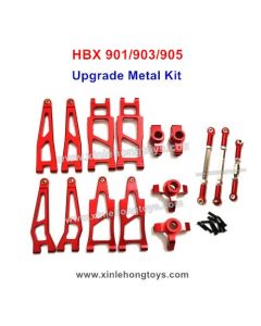 HBX 901A/902A/903A Upgrade Kit
