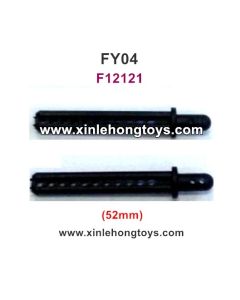 Feiyue FY-04 RC Car Parts Pillar 52mm F12121