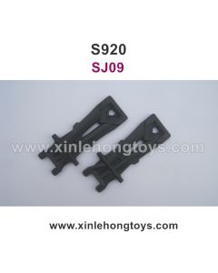 GPToys S920 Judge Parts Rear Lower Arm SJ09