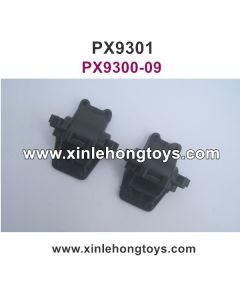 PXtoys 9301 Parts Transmission cover PX9300-09