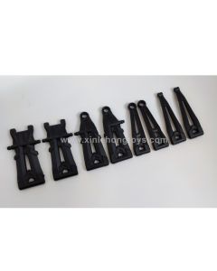 Xinlehong XLH 9130/9135/9136/9137/9138 Parts Swing Arm Kit