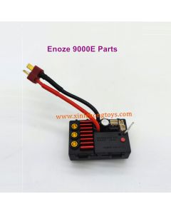 enoze_9000e_brushless-esc