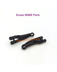 Enoze 1/14-9000E RC Car Parts Front Upper Arm PX9000-11A+PX9000-12A