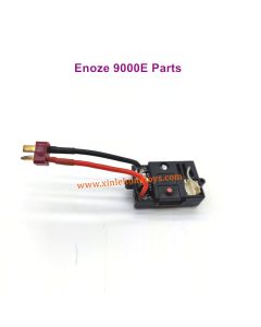 enoze_9000e_rc_car_parts_30a_brushed_receiver_px9000-34