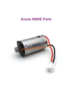 Enoze 9000E Motor