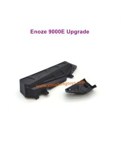 Enoze 9000E RC Parts-Battery Cover PX9000-03