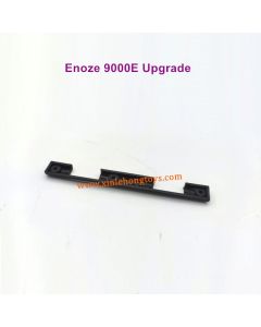 Enoze 9000E RC Parts Battery Cover Strip PX9000-04