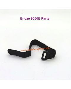 Enoze 9000E Spare Parts Battery Strap
