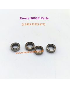 1/14 Enoze 9000E RC Car Parts Ball Bearing P88059