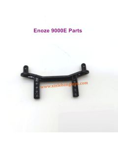 Parts Enoze 9000E Body Post PX9000-20