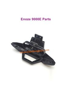 Enoze 9000e Bumper