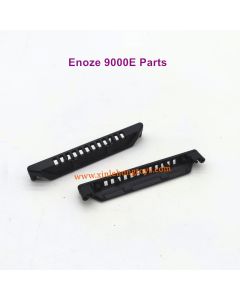Enoze 9000E Spare Parts Side Pedals PX9011-06