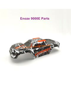 Parts Enoze 9000E Body Shell