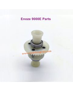 RC Car 9000E Parts Differential PX9000-24