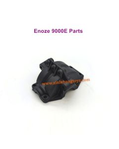 RC Hobby Truck Enoze 9000E Parts Front Gearbox Cover PX9000-21