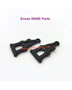 Enoze  9000E Part Swing Arm PX9000-11B+PX9000-12B