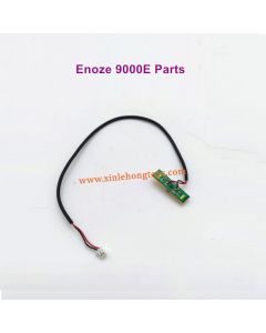 Enoze 9000E Parts LED Light PX9000-43