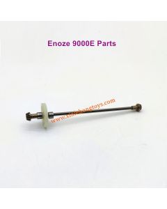 Enoze RC 9000E Car Parts Main Gear Shaft PX9000-31