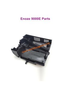 9000E RC Car Parts Motor Cover PX9000-02, Enoze RC