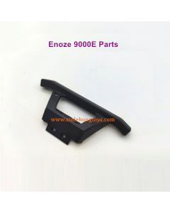 1/14 Enoze 9000E Parts-Rear Bumper PX9000-10