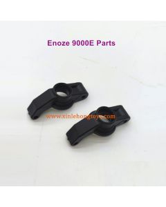 Enoze 9000E RC Parts PX9000-16 Rear Cup