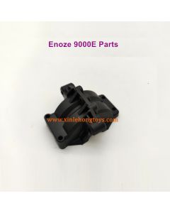  Enoze 9000E RC Car Parts Rear Differential Case PX9000-22