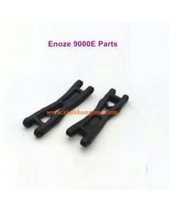 9000E RC Car Parts-Rear Upper Swing Arm PX9000-13A, Enoze 1/14 RC Car