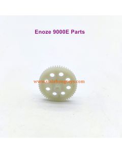 Enoze 9000E Spare Parts Main Gear PX9000-31A