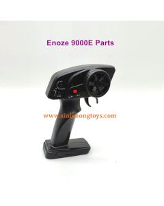 Parts Enoze 9000E Remote Control