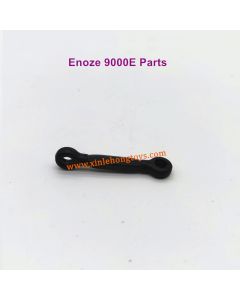 Enoze 9000E Spare Parts Servo Rod