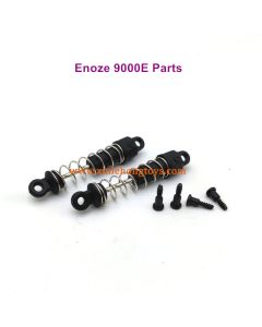 Enoze 9000E Shock Parts PX9000-27