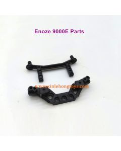 Enoze 9000E Spare Parts Front Body Bracket PX9000-17
