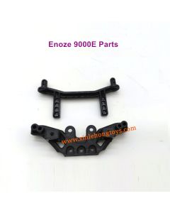 Enoze 9000E Spare Parts Rear Body Bracket PX9000-18