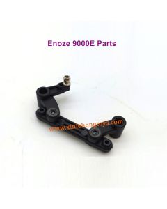RC Speed Car Enoze 9000E Parts Steering Arm Kit PX9000-28